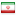 madomeh.com server is located in Iran